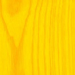 Yellow Wood Stain