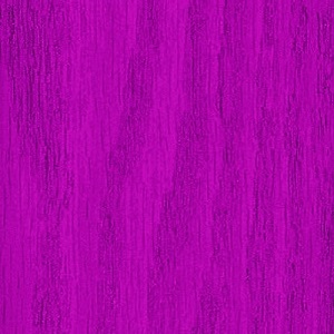 Purple Wood Stain