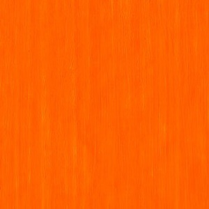 Orange Wood Dye Powder