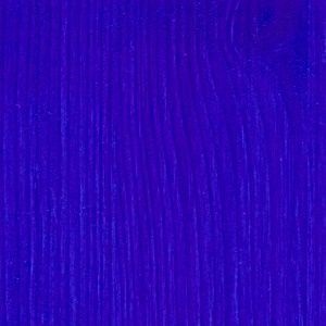 Violet Wood Dye Powder