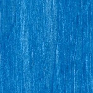 Turquoise Wood Dye Powder