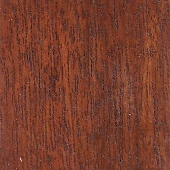 Concentrated Brown Wood Stain