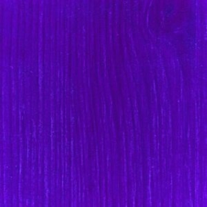 Concentrated Violet Wood Stain